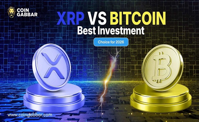 crypto better