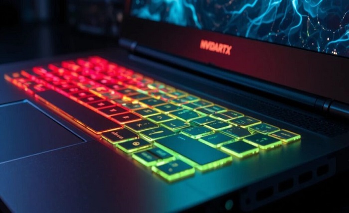 thelaptopadviser laptops reviews