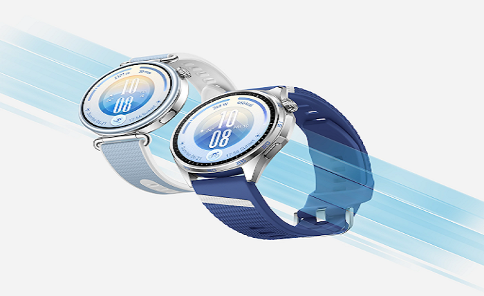 HUAWEI Watch